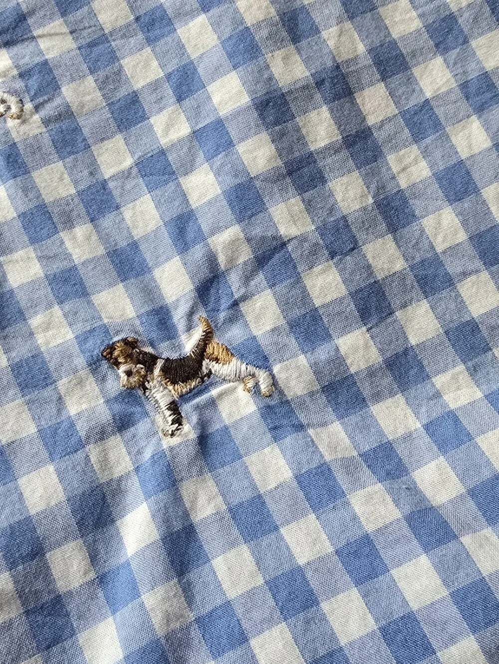 Polo Ralph Lauren excellent size